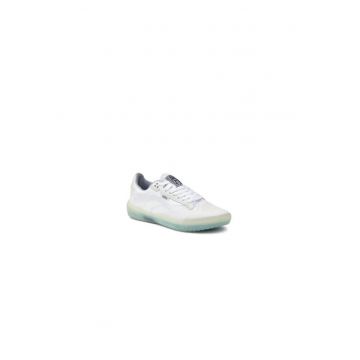 Pantofi unisex  208864213 - Textil - 36.5 EU - Alb Pantofi unisex  208864213 - Textil - 36.5 EU - Alb