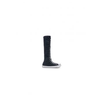 Pantofi unisex  304042621 - Textil - Negru Pantofi unisex  304042621 - Textil - Negru