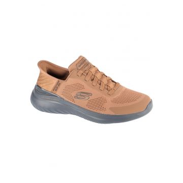 Sneakers -  Slip-Ins: Bounder 2.0 - Emerged 232459 Sneakers -  Slip-Ins: Bounder 2.0 - Emerged 232459