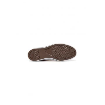 Tenisi dama - A10534C -  Textil