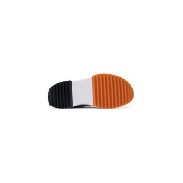 Tenisi dama - A10666C -  Textil Tenisi dama - A10666C -  Textil