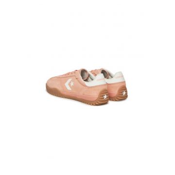 Tenisi dama - A11506C -  Piele naturala Tenisi dama - A11506C -  Piele naturala