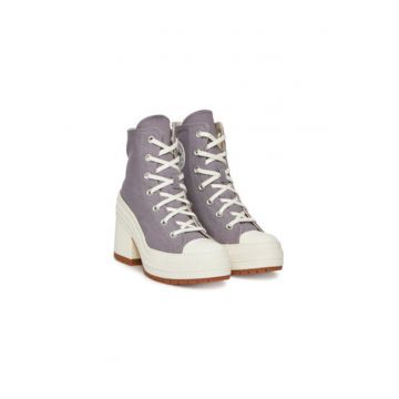 Tenisi dama - A12575C -  Textil Tenisi dama - A12575C -  Textil