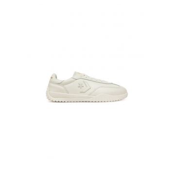 Tenisi dama - A12778C -  Piele naturala Tenisi dama - A12778C -  Piele naturala