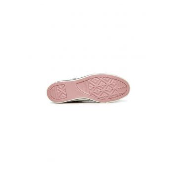 Tenisi dama - A13661C -  Textil Tenisi dama - A13661C -  Textil
