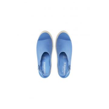 Tenisi dama - A13810C -  Textil Tenisi dama - A13810C -  Textil