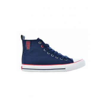 Tenisi high-cut Tenisi high-cut