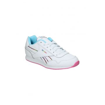Tenisi  royal cl jog 3.0 100033270 Tenisi  royal cl jog 3.0 100033270