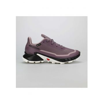Tenisi sport dama -  Textil - Mov Tenisi sport dama -  Textil - Mov