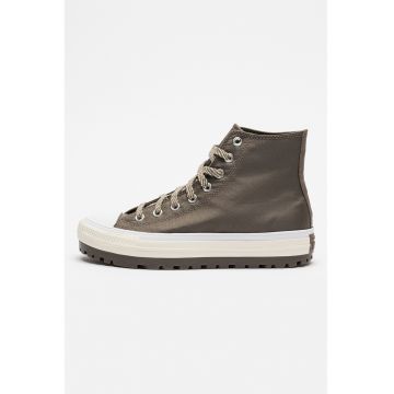 Tenisi unisex Chuck Taylor All Star City Trek Tenisi unisex Chuck Taylor All Star City Trek