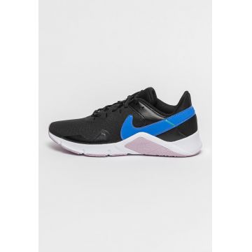 Pantofi pentru fitness Legend Essential 2