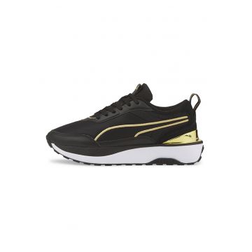 Pantofi sport Cruise Rider Metallic Wns