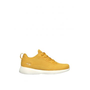 Pantofi sport de plasa Bobs Squad