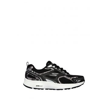 Pantofi sport Go Run Consistent- Night