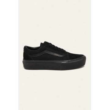 Vans - Tenisi