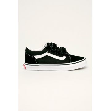 Vans - Tenisi copii