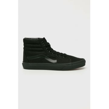 Vans - Tenisi