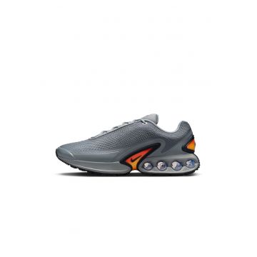Air Max Dn 6452 Air Max Dn 6452