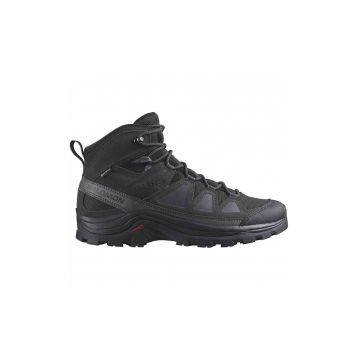 Cizme mid-cut pentru drumetii Quest Grove Gore-Tex Cizme mid-cut pentru drumetii Quest Grove Gore-Tex