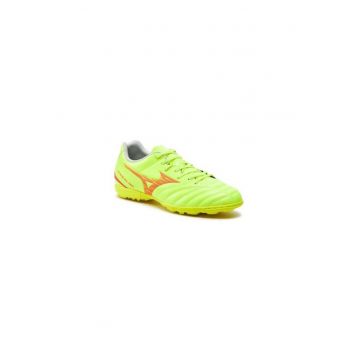 Ghete de fotbal barbati  303453640 - Sintetic - Galben Ghete de fotbal barbati  303453640 - Sintetic - Galben