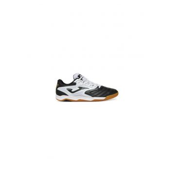 Ghete de fotbal  CANS2501IN - Piele ecologica Ghete de fotbal  CANS2501IN - Piele ecologica