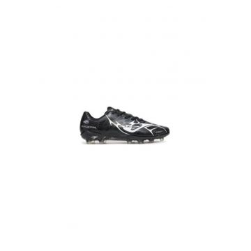 Ghete de fotbal  SUPS2501FG - Piele ecologica Ghete de fotbal  SUPS2501FG - Piele ecologica