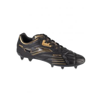 Ghete fotbal -  Score 84459544 - Negru