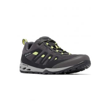 Halfshoes trekking  BM4524089