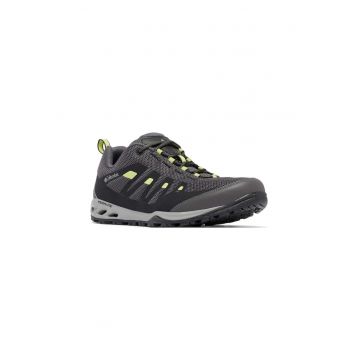 Halfshoes trekking  BM4524089 Halfshoes trekking  BM4524089
