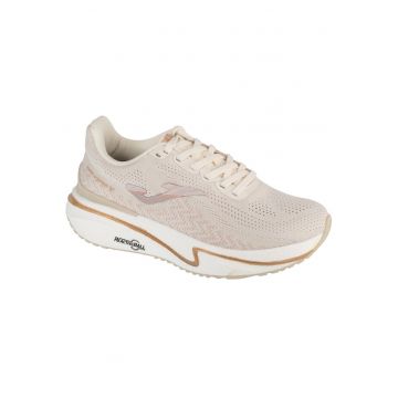 Pantofi alergat dama -  Storm Viper Lady 2525 RVIPLS2525 - Bej - Pantofi alergat dama -  Storm Viper Lady 2525 RVIPLS2525 - Bej -