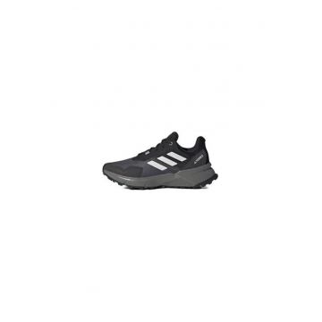 Pantofi alergat pentru dama  302549092 - Textil - Negru Pantofi alergat pentru dama  302549092 - Textil - Negru