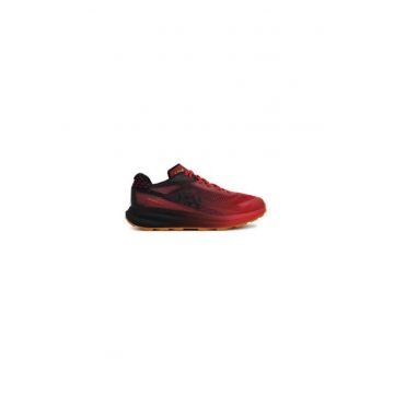 Pantofi atletism  12013 - Textil Pantofi atletism  12013 - Textil