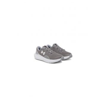 Pantofi atletism  3027000 - Textil Pantofi atletism  3027000 - Textil