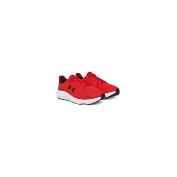 Pantofi atletism  3028254 - Textil Pantofi atletism  3028254 - Textil