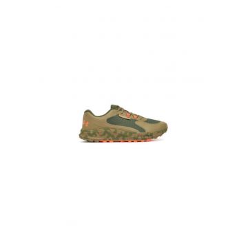 Pantofi atletism  3028371 - Textil Pantofi atletism  3028371 - Textil
