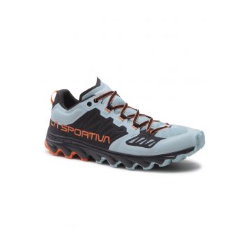 Pantofi atletism  46D999208 - Textil Pantofi atletism  46D999208 - Textil