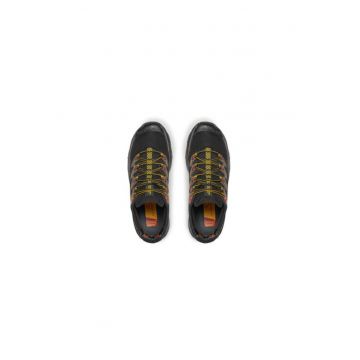 Pantofi atletism  46M999100 - Textil Pantofi atletism  46M999100 - Textil