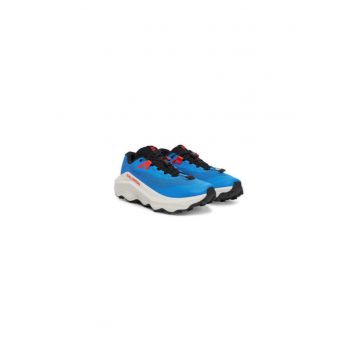 Pantofi atletism  L47522100 - Textil Pantofi atletism  L47522100 - Textil