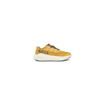 Pantofi atletism  L47974200 - Textil Pantofi atletism  L47974200 - Textil