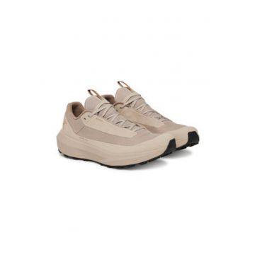 Pantofi atletism  X000009612 - Textil - Bej