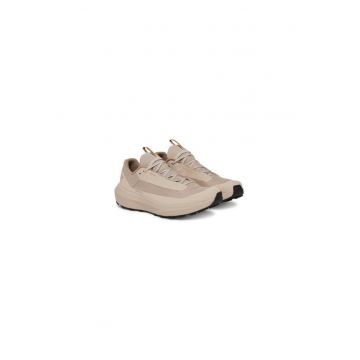 Pantofi atletism  X000009612 - Textil Pantofi atletism  X000009612 - Textil