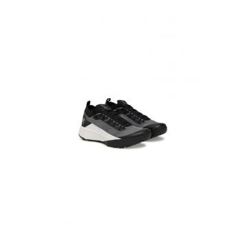 Pantofi atletism  X000009715 - Textil Pantofi atletism  X000009715 - Textil