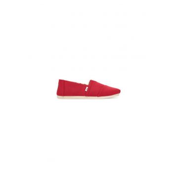 Pantofi barbati  10017665 - Textil Pantofi barbati  10017665 - Textil
