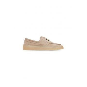 Pantofi barbati  14014395 - Piele naturala Pantofi barbati  14014395 - Piele naturala