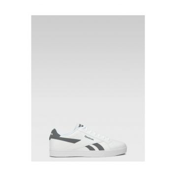 Pantofi barbati  2230035005888 - Piele naturala - Multicolor - Multicolor