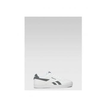 Pantofi barbati  2230035005888 - Piele naturala - Multicolor Pantofi barbati  2230035005888 - Piele naturala - Multicolor