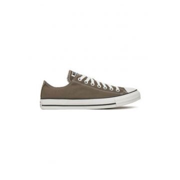 Pantofi barbati  305013507 - Textil - 46.5 EU - Gri