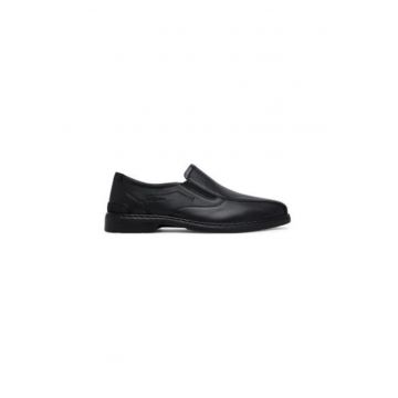 Pantofi barbati  42819 - Piele naturala Pantofi barbati  42819 - Piele naturala