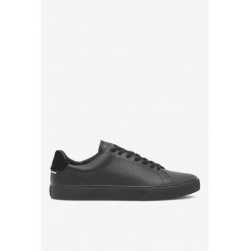 Pantofi barbati  5905588337614 - Piele naturala - Negru Pantofi barbati  5905588337614 - Piele naturala - Negru