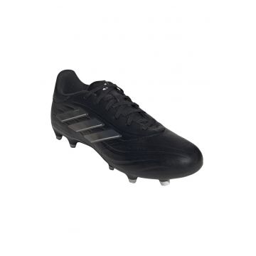 Pantofi Copa Pure.2 League Fg IE7492 Pentru fotbal Pantofi Copa Pure.2 League Fg IE7492 Pentru fotbal